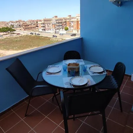 Paraiso