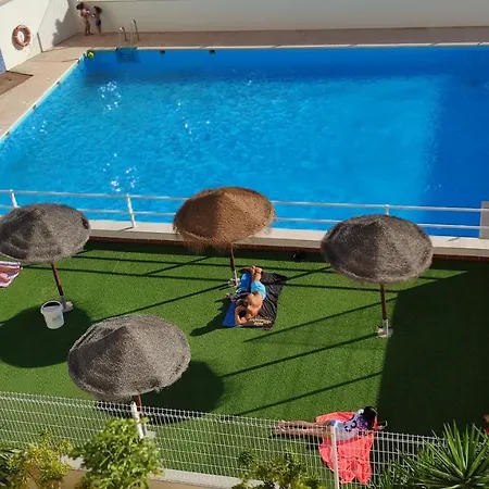 Paraíso